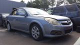 OPEL VECTRA C